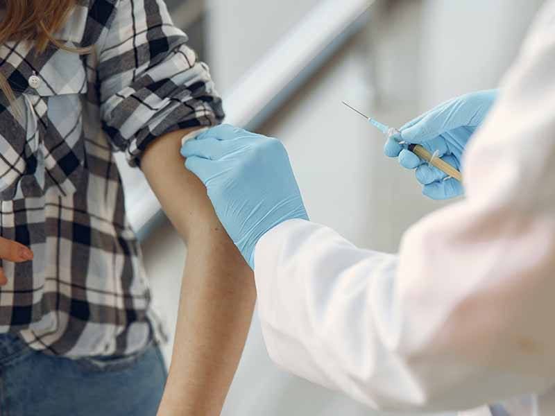 ������ ����������� ����������� � ���������� �� 30 ������