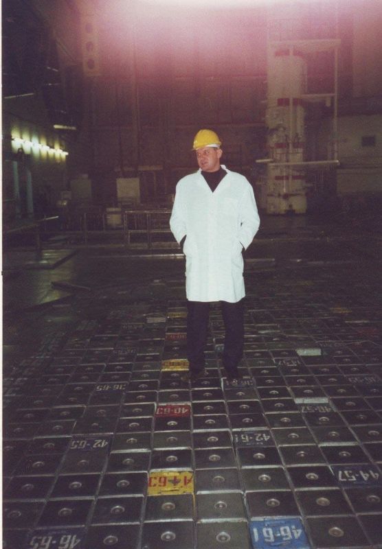 1837 �������������� ����������� � ���������� ����������� ������������� ����������