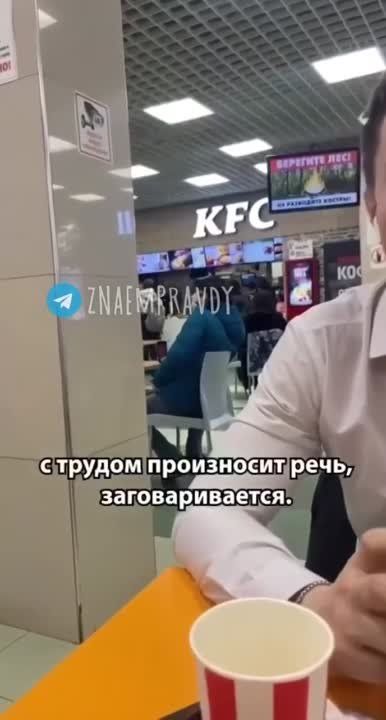 � ������ �������� ������������ �������� ��� �������