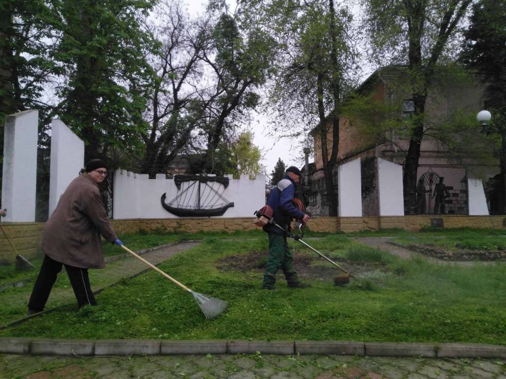 ��������� ������ ����� ������ ����������