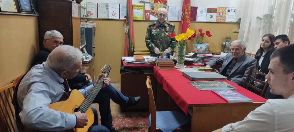 ������� ���������� � ����������