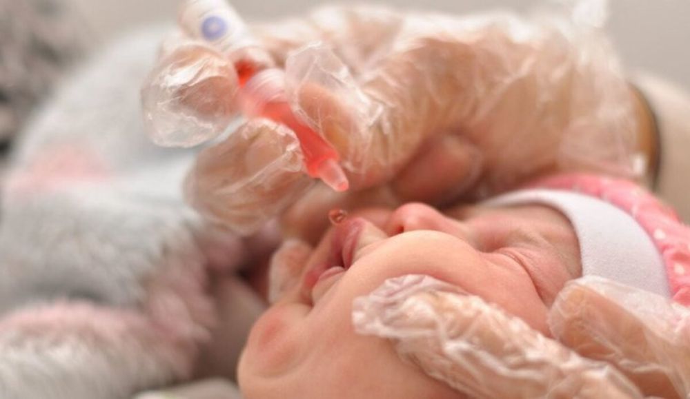 ������������. ��������. �������