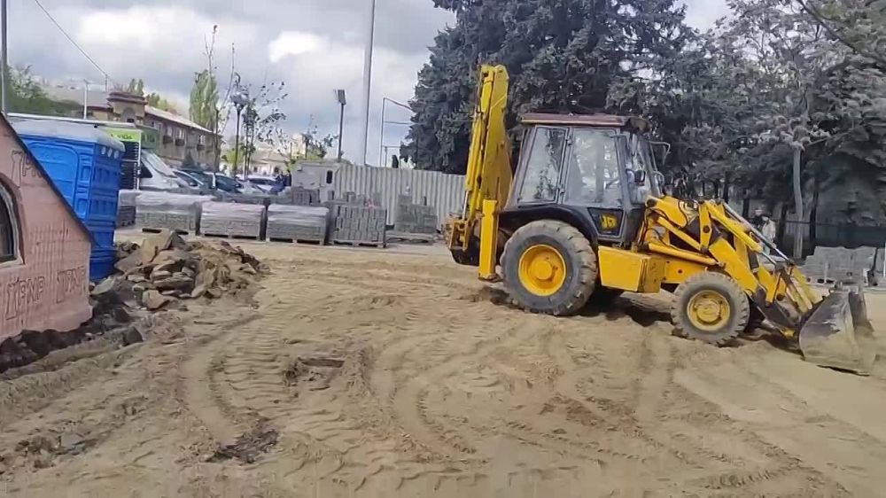 �������� ������ � �������� ������� � ���. ������ ����������� �������������