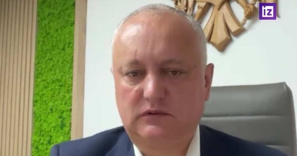 ����� �� �������� ������������ ���������� ��������� � �������������