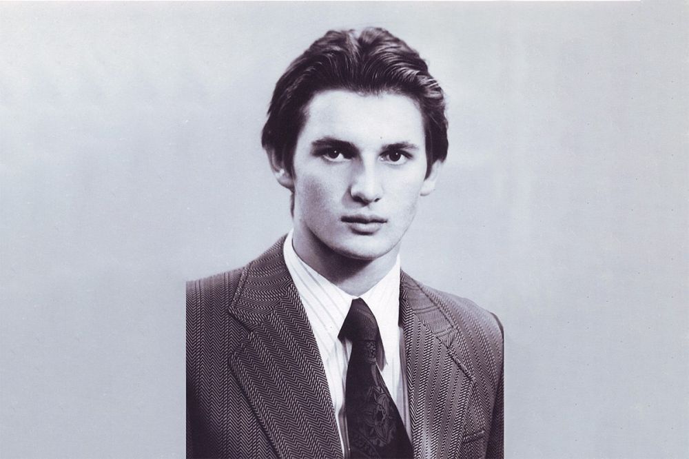 �������� ���������, ��������� ������� ����� �3 (���� ������������� ��� ��. �