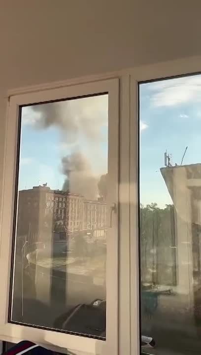 ���������� ������ ������� ����� �� �������