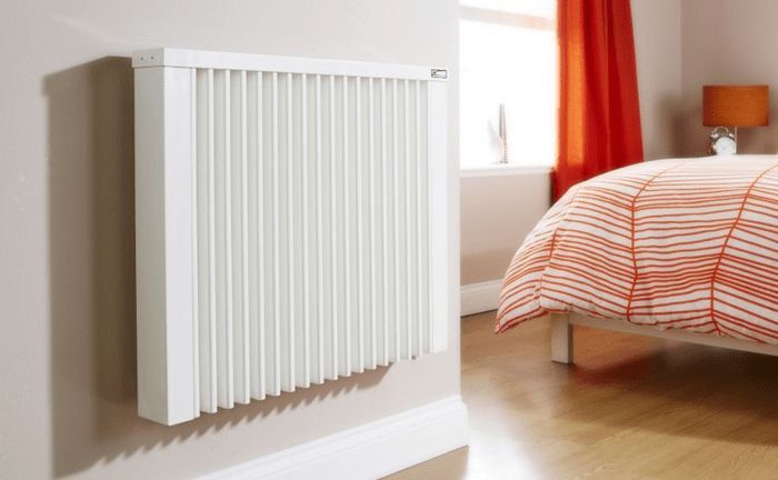 � 28 ������ ������ ��������� ���������