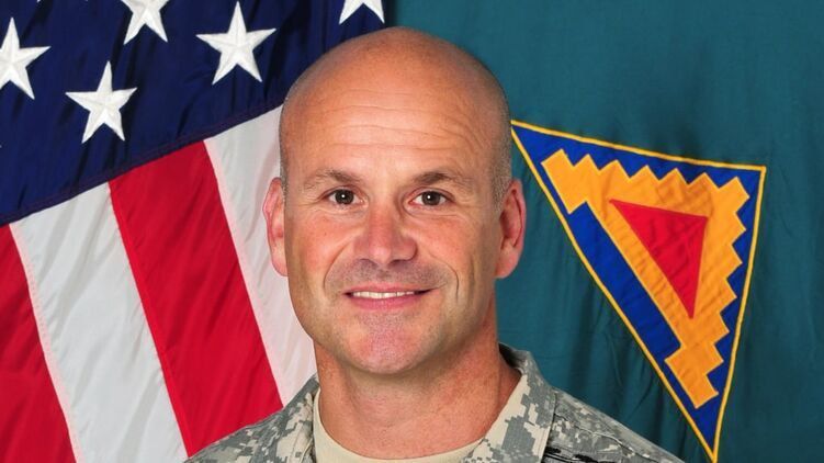 ������� ������� �������� ���������� ��� ���������� ���������������� ������� � ��������� ����������������� ������������� ������������ ������ ���� � ������ ������� ��������� ������