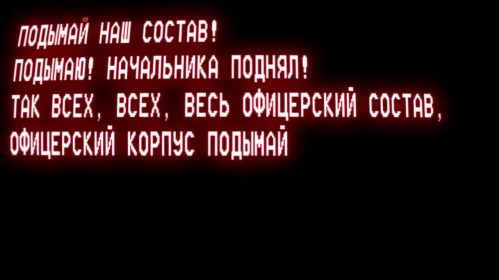 ������� 37 ��� ������ �� ������������� ���