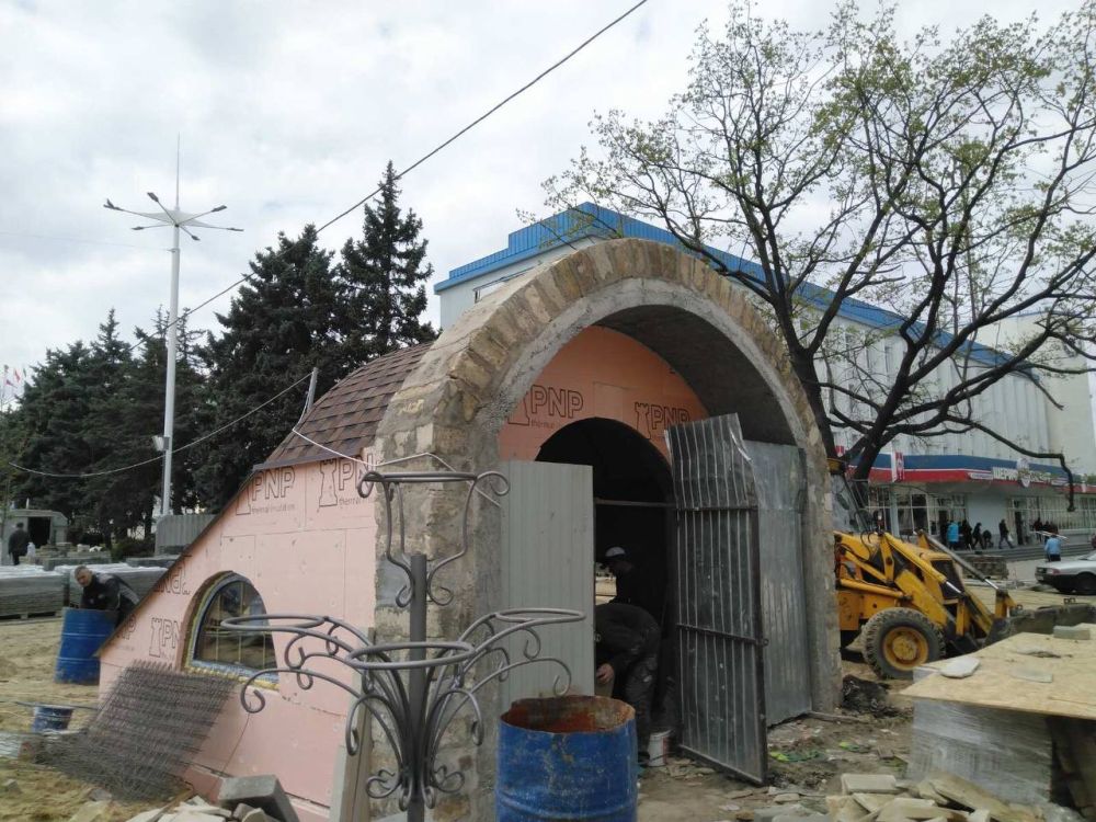 ��� �� �������� ��������� � ��������� ��������? �������� - ��� � ���