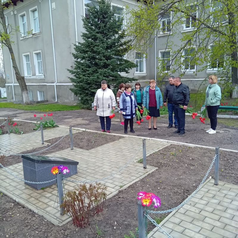 ���������. �� ������!. ������ ���������� ���������� ������ �� ������������� ��� ������� ������� � ���� �����������