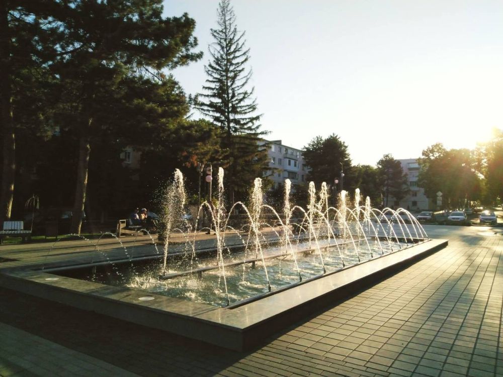 � �������� ������� �������� 28 ������