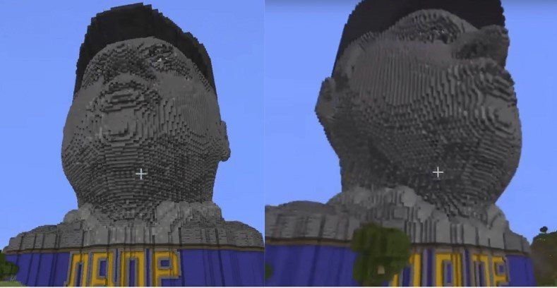 ������������ ��������� 200-�������� ��������