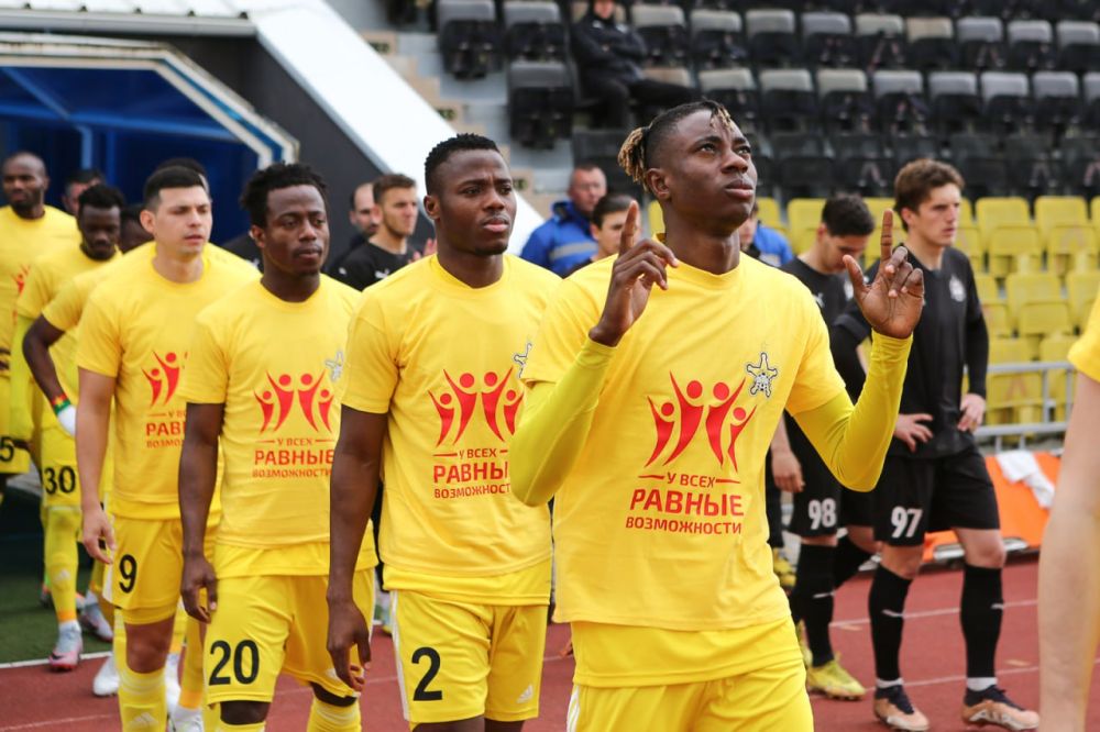 ������ ������� ����� ����� �� ���� ���������� ����� ������� � ����������� ���������, ����� ���������� ����� � ������������� �������������