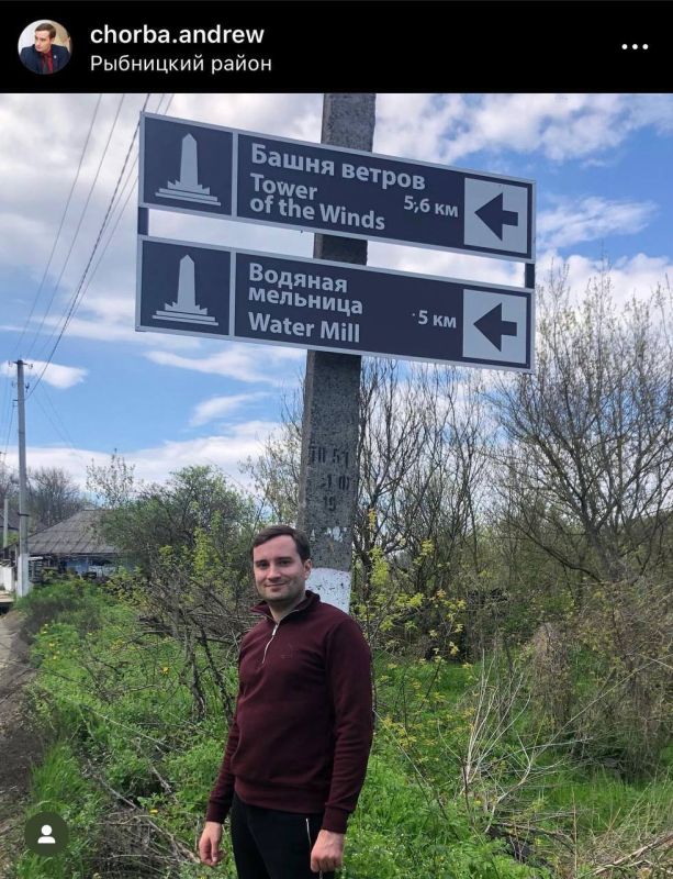 ����� ������� ��������������������� ���� �������� (��������� �����) ������ �����