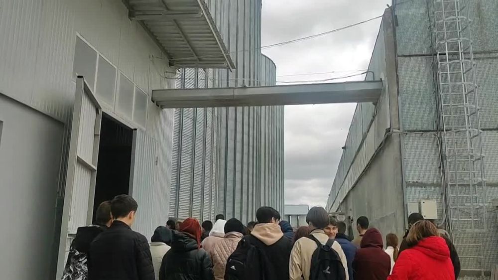 � ���������� ��������� ������ � ���������� �� ���������, ��� ��������� ��������� ����� ���������