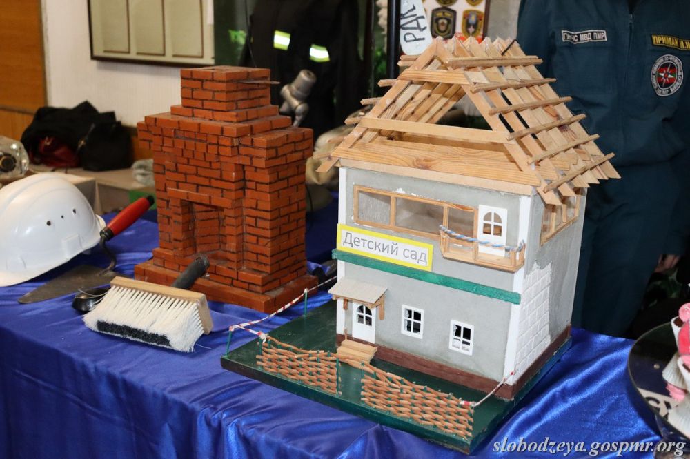 �� ������������� ����������� � ������������� ��������������� ��������� �� ����� 2023-2024 ������� ��� ������� ��������� �������������: