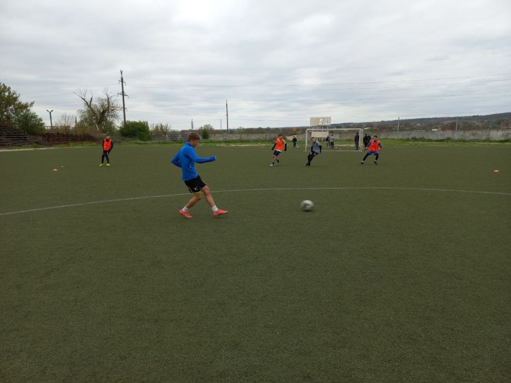 ������� � ����������� ���� ������