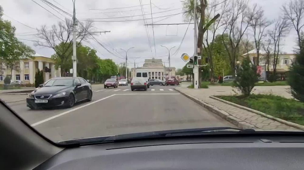 ���������. � ������ ���������� ������