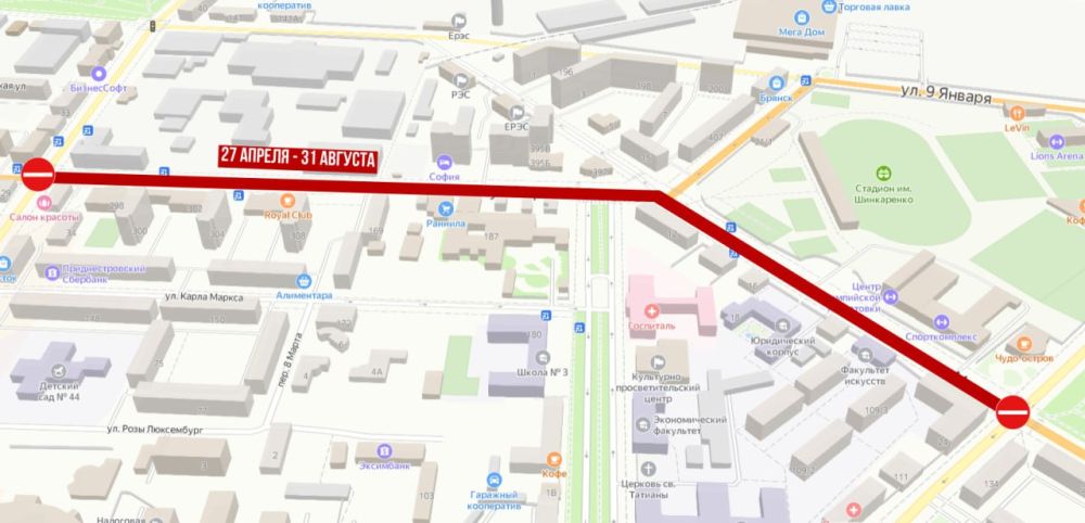 � ��������� �� ������ ������ �������� ��������� ������ � ������ ���������� ��������