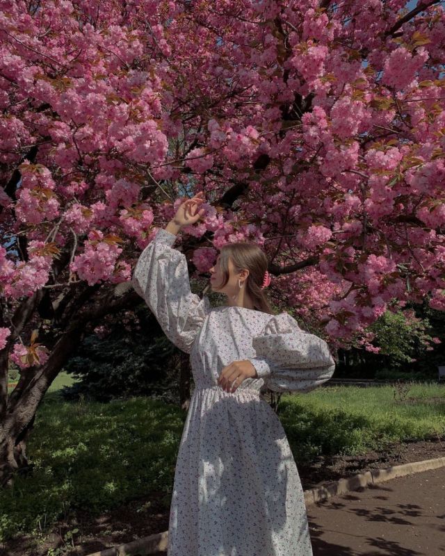 ������� � ������� ��� � ���������� ����� �������� ������ ��� ������ ��� �������� �� ��������� - �� +17 �������� � ��� �������, � �� ������� ���� �������� ������