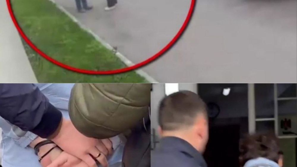 "��� ��� - �������� ���, ��� ���� ��������� 50 ����� ����": � ������� ��������� ����������, ���������������� ������������