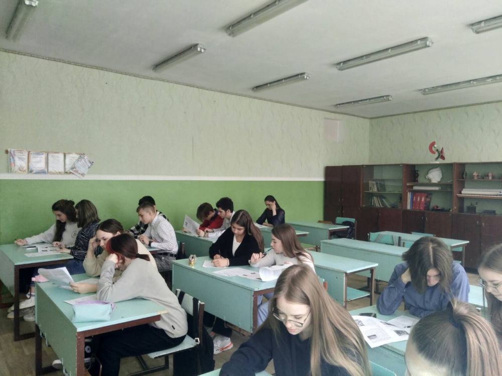 ������ ������� � � ������������� ����� ������