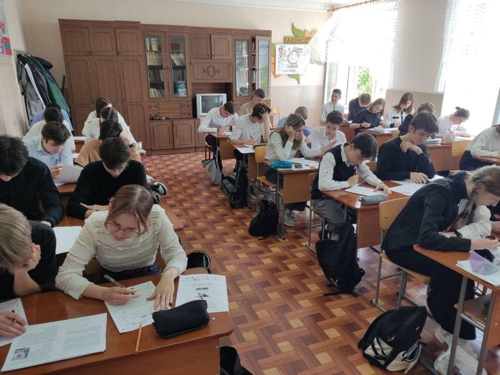 ������� ��������� �� ������ �������������� � ����� "������� ������"