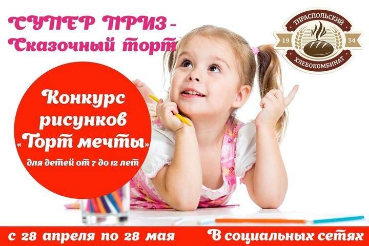 ������� �����: �������� � �������� �� ��� � ������� ��������� ����