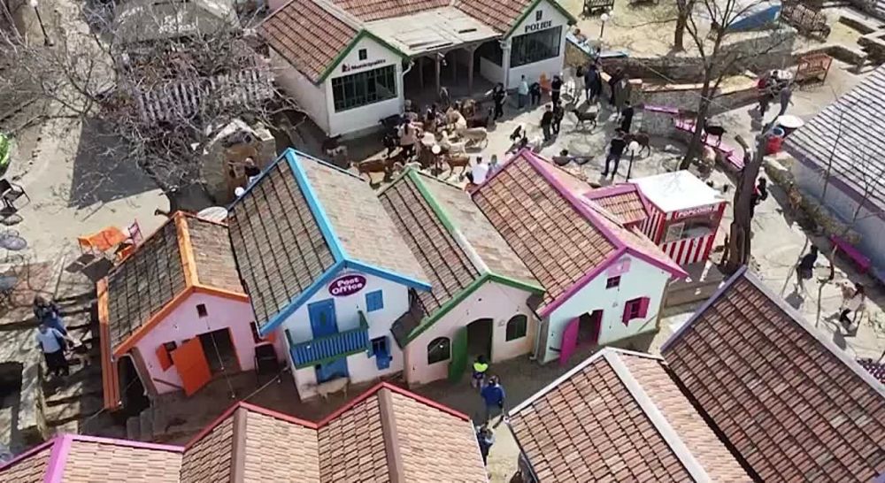 ����� �� � ���� ����� ����, � ����� � �� ������� ����� � ������� �������