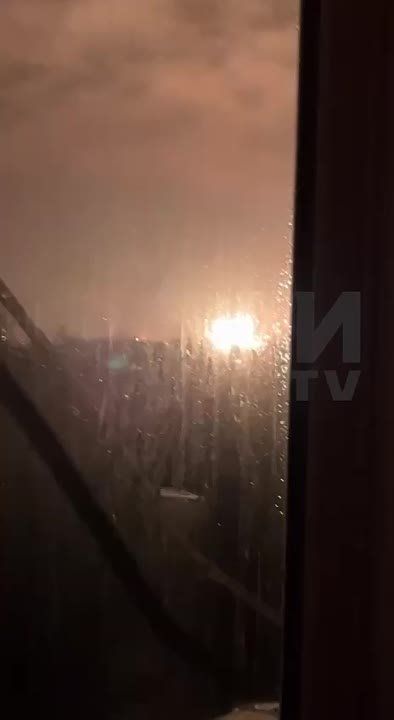 ������ ������� ����� �������� ������� �� ��������� � ���������