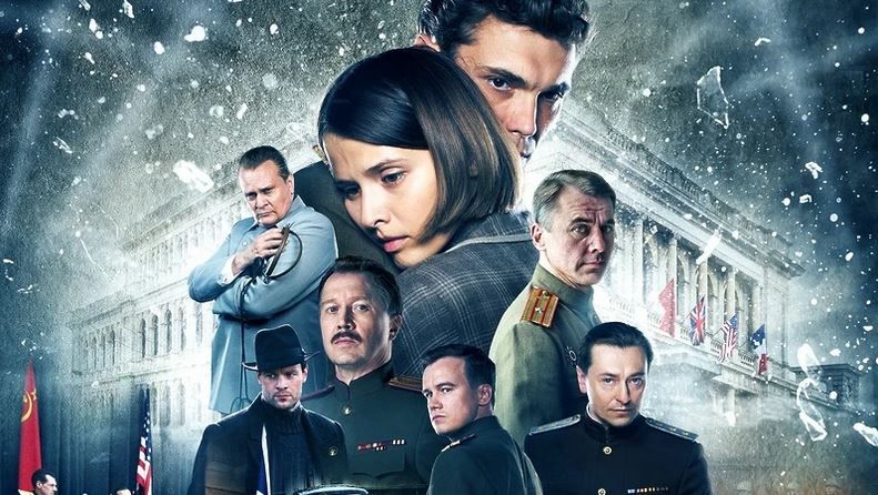 ������� ������ ������������� ������ ���������� ����� ���������