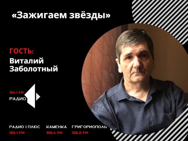 ��������� ������. ���� ����������� ������������� ���������� ���������� � ��������� ������� ������� � ��������������� �������� ���������� �����