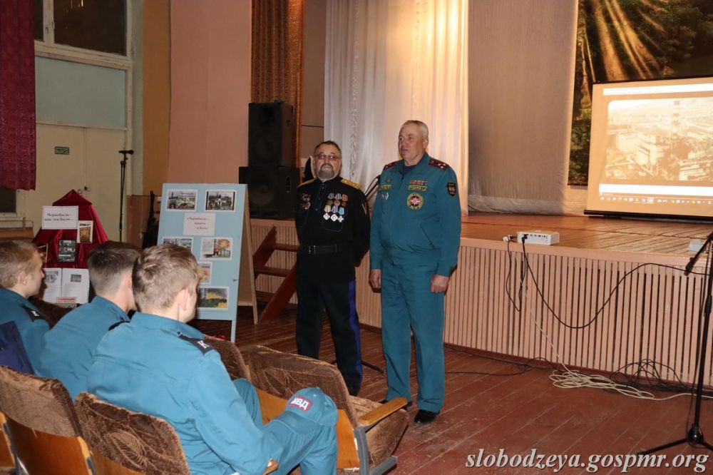 � ������������� ��������������� ��������� ������� ������� ���������, ����������� �� ������������� ������� � ������������ ����������, � ������������ ������ �� ������������� ������� �������������� ���������� ���������