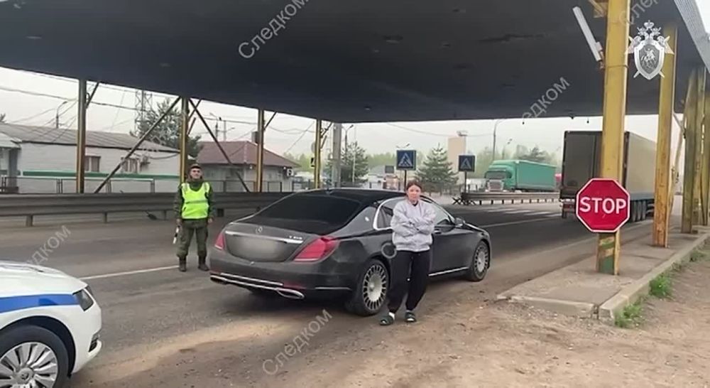 �� �� ���������� ����� ���������� ��������� ��������� ����������