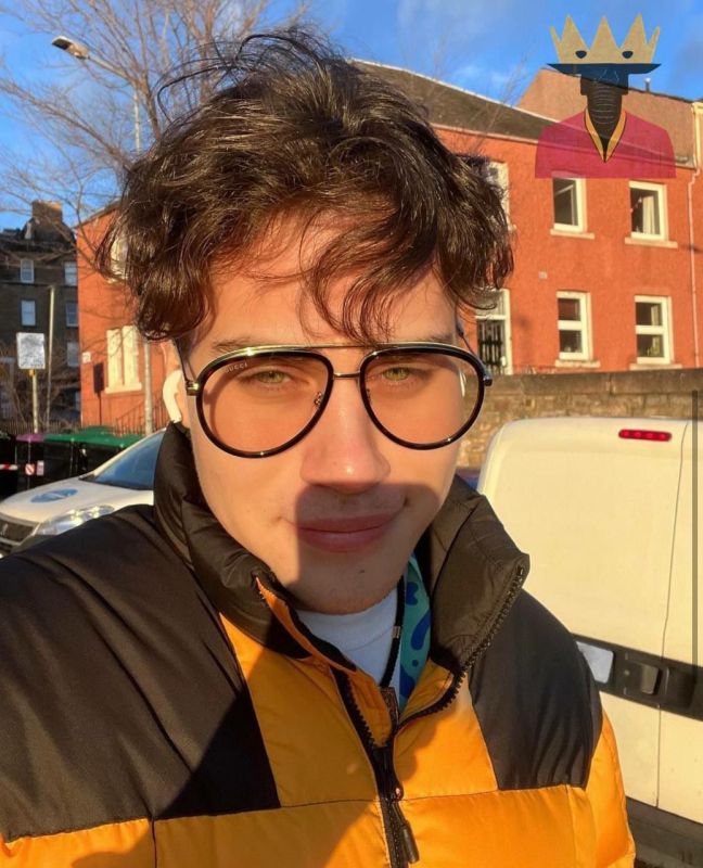 � ��� ����� ���������� �������� ������� ��������� ���� ������� ����������