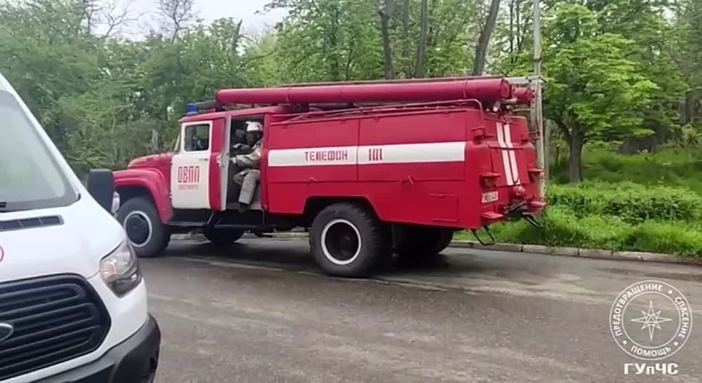 ������� ����������. � ��������� ����������� �. ���������� 27 ������ ������ �������-����������� ������� ����������