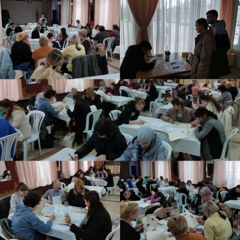 � ����������� �������� ������������� ����� "������� ������"!