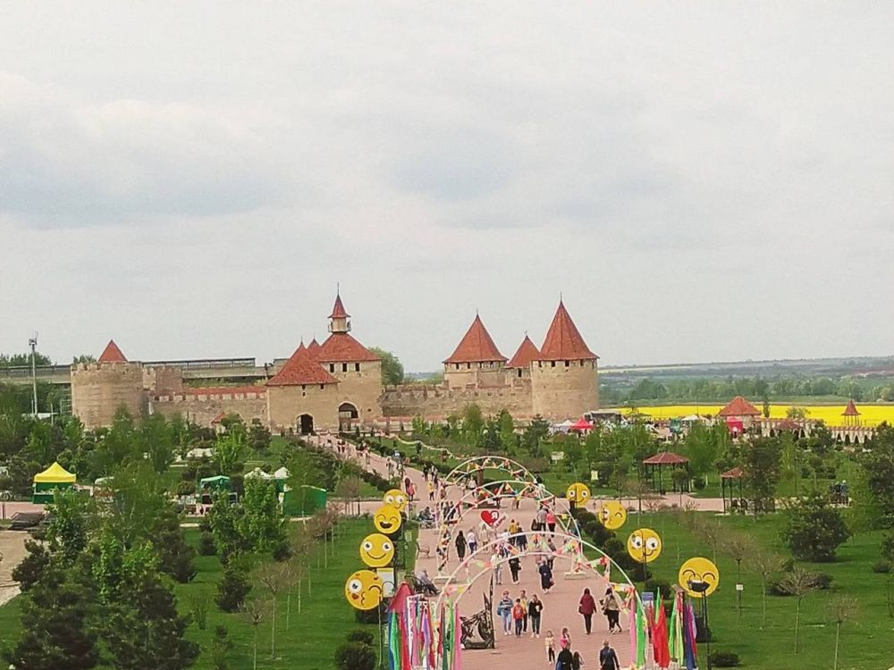 ������������ ������. ����������� ��� �����, ���-����� � ��������. � �������� - ����� ����������