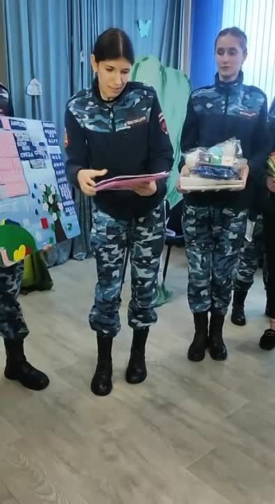 �������� ��� ������ ������ ������� ����������� ������� � �������� ����� �� ����������������� ������ ��������