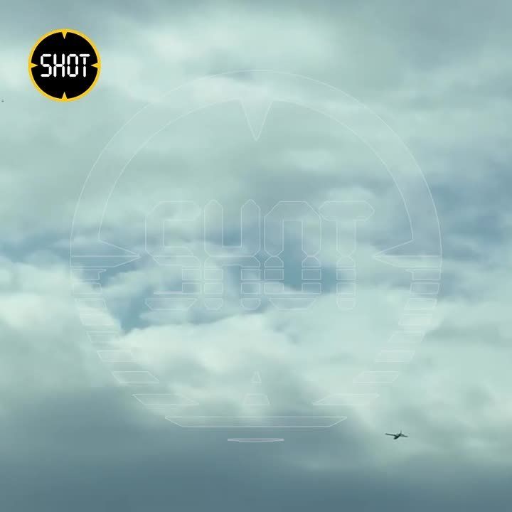 ����������� ����������� ������������ �������� ������� � ���� ��� ����������