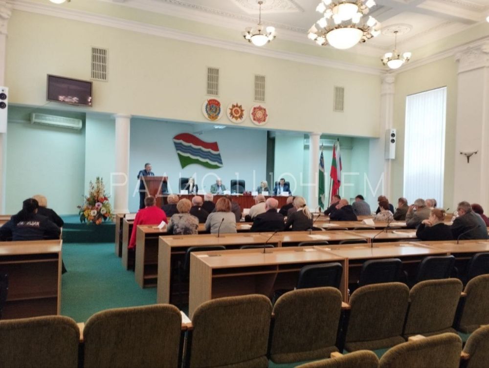 ����� �����������: ����������������� ������������ ����������