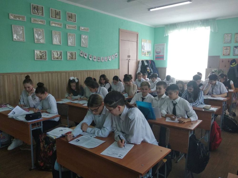 � ��� ��� ������� ����������� �����