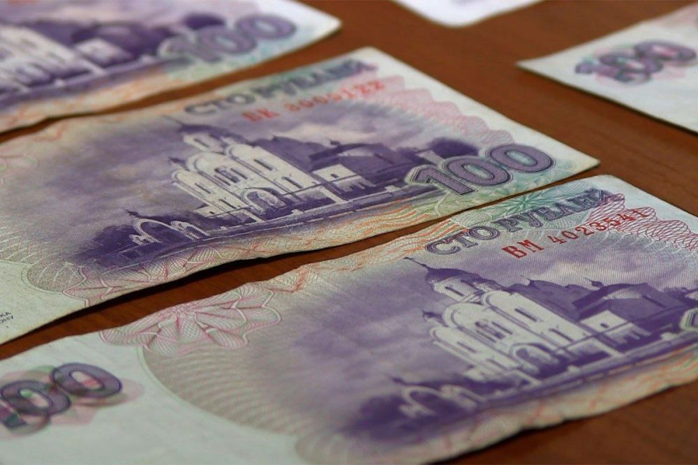 ������� ������. � ���������������� ���� 25 ������ ���������� ������� �������. ������������� ������� ����� � ������, � ������� ���� ������ � ��������� ������, � ����� ���������� �����