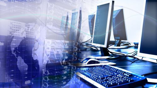 ��� ��� ����������� � ���, ��� 28 ������ �.�. � 13.00 ����������� ������������� ���� ����� �������� ���������� � ����� � ����������� ����������� �����