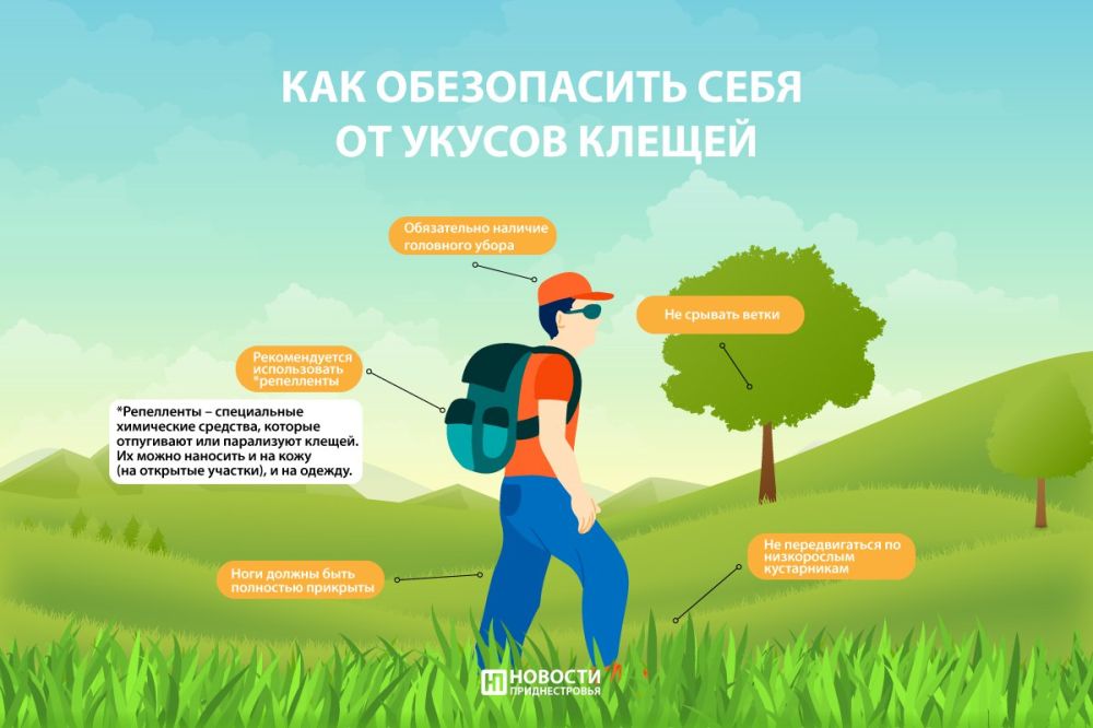 ������� ������� ���������. ������ ���������� �� �������. ��� ��������� �������, ����� ����������� ���� �� ������ ������