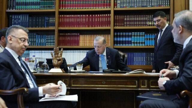 �������� ��� ��������� ���������� ��������, �������, �� �� ������, ������� �� ����� ��������� � �������