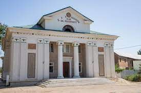 1 ��� � �������� ��������� �������� ������� ������