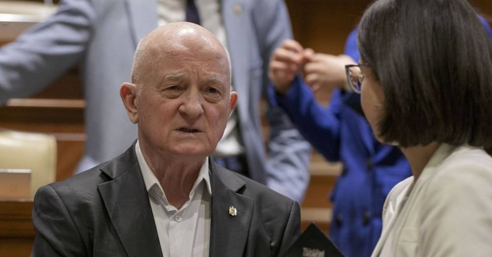 � ������� ������ � �� ������� ���������� ���������� ������� ���� ������