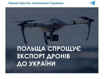 ������ �������� ������� ���� ����� � ���������� ���������� ����������� ���